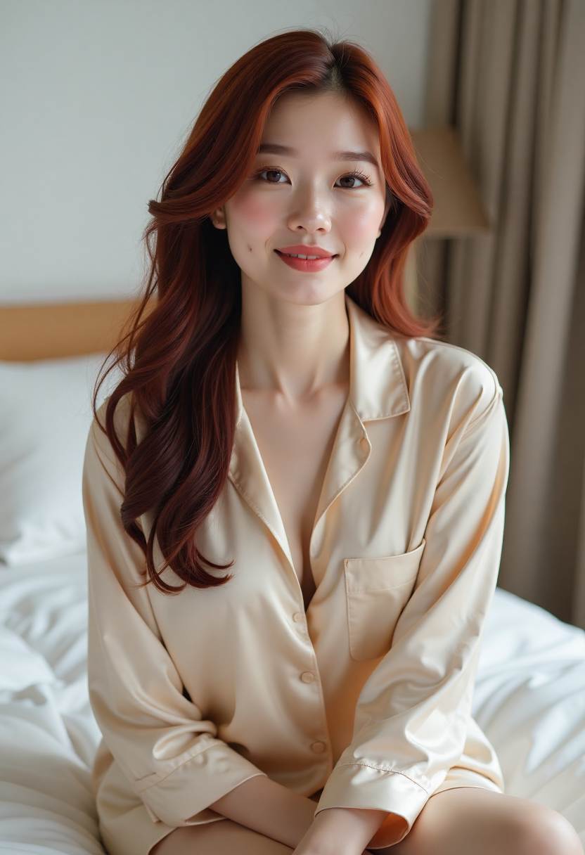 纸鸢记海报